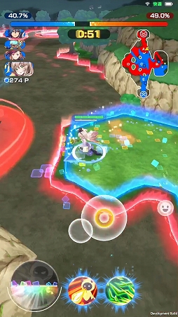 ꡼ No.024 | TGS 2018ϥॶåפΥޥ۸ȥ֥󥯥󥰥פTGS 2018ȯɽ4GamerԤǥйݡ