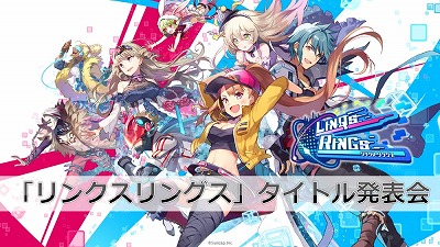 ꡼ No.002 | ֥󥯥󥰥סॷ祦2018Υ٥ȥݡȤ