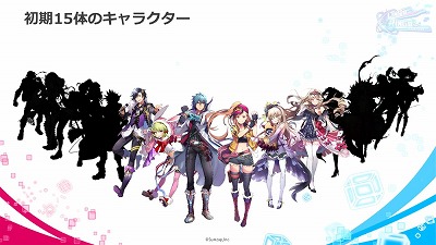 ꡼ No.003 | ֥󥯥󥰥סॷ祦2018Υ٥ȥݡȤ