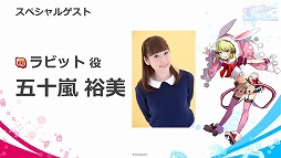 ꡼ No.004 | ֥󥯥󥰥סॷ祦2018Υ٥ȥݡȤ