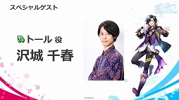 ꡼ No.006 | ֥󥯥󥰥סॷ祦2018Υ٥ȥݡȤ