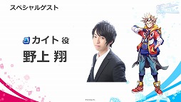 ꡼ No.007 | ֥󥯥󥰥סॷ祦2018Υ٥ȥݡȤ