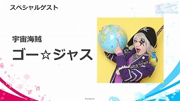 ꡼ No.008 | ֥󥯥󥰥סॷ祦2018Υ٥ȥݡȤ