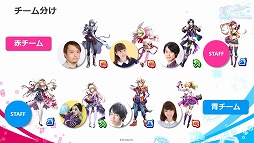 ꡼ No.009 | ֥󥯥󥰥סॷ祦2018Υ٥ȥݡȤ