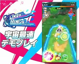 ꡼ No.010 | ֥󥯥󥰥סॷ祦2018Υ٥ȥݡȤ