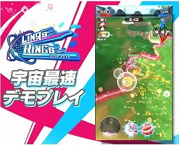 ꡼ No.011 | ֥󥯥󥰥סॷ祦2018Υ٥ȥݡȤ