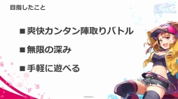 ꡼ No.002 | TGS 2018ϥॶåפˤ뿷֥󥯥󥰥פȯɽơݡȡ44ΡȿؼХȥɤ򡤥Ȥ򤨤ץ쥤ǾҲ