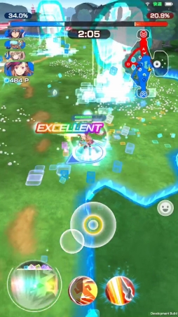 ꡼ No.017 | TGS 2018ϥॶåפˤ뿷֥󥯥󥰥פȯɽơݡȡ44ΡȿؼХȥɤ򡤥Ȥ򤨤ץ쥤ǾҲ