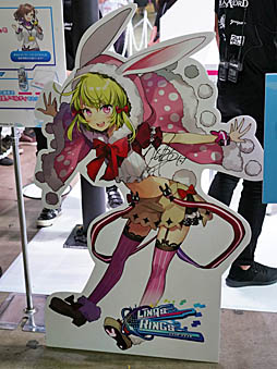 ꡼ No.005Υͥ / TGS 2018ϥॶåפοޥ۸ȥ֥󥯥󥰥ץץåäƿϤ륢󤬡Ȥˤ