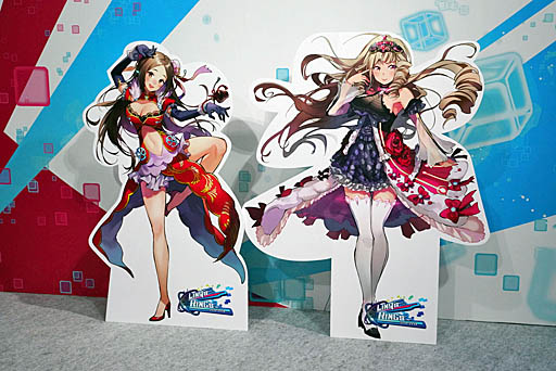 ꡼ No.009Υͥ / TGS 2018ϥॶåפοޥ۸ȥ֥󥯥󥰥ץץåäƿϤ륢󤬡Ȥˤ