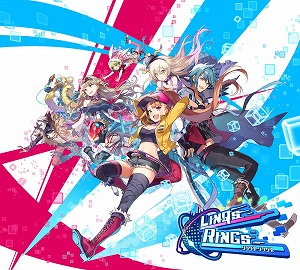 ꡼ No.004 | ֥󥯥󥰥סॷ祦2018ǥơ٥Ȥ򳫺