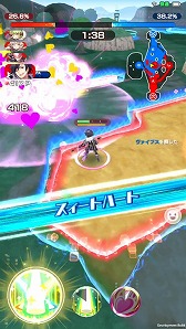 ꡼ No.005 | ֥󥯥󥰥סॷ祦2018ǥơ٥Ȥ򳫺