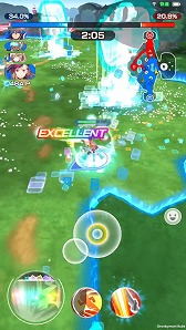 ꡼ No.006 | ֥󥯥󥰥סॷ祦2018ǥơ٥Ȥ򳫺