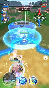 ꡼ No.007 | ֥󥯥󥰥סॷ祦2018ǥơ٥Ȥ򳫺