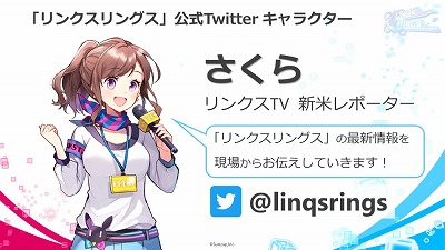 ꡼ No.009 | ֥󥯥󥰥סॷ祦2018ǥơ٥Ȥ򳫺