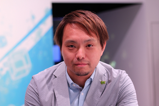 ꡼ No.004Υͥ / TGS 2018ϡ֥󥯥󥰥ץץǥ塼ǥ쥯󥿥ӥ塼Ǻܡȥȯɽ򽪤ơǤ