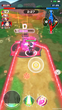 ꡼ No.006Υͥ / TGS 2018ϡ֥󥯥󥰥ץץǥ塼ǥ쥯󥿥ӥ塼Ǻܡȥȯɽ򽪤ơǤ