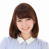 画像ギャラリー No.003のサムネイル画像 / 「リンクスリングス」,公式アンバサダーリーダーにナオ役の和氣あず未さんなどが6名が就任。共に活動する公式アンバサダーの募集も