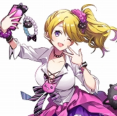 画像ギャラリー No.005のサムネイル画像 / 「リンクスリングス」,公式アンバサダーリーダーにナオ役の和氣あず未さんなどが6名が就任。共に活動する公式アンバサダーの募集も