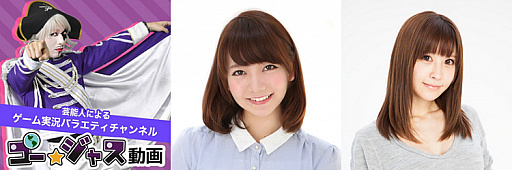 ꡼ No.007 | ֥󥯥󥰥סХ꡼˥ʥ椢̤ʤɤ6̾Ǥ˳ưХ罸