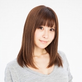 ꡼ No.004Υͥ / 㥹餬б餹֥󥯥󥰥פθ2192000ۿ