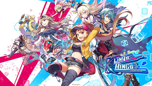 ꡼ No.002 | ֥󥯥󥰥פλϿ227˷