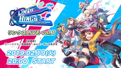 ꡼ No.001Υͥ / ֥󥯥󥰥ס219ۿȤθݡȤ