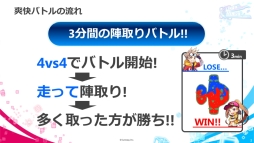 ꡼ No.002 | ֥󥯥󥰥ס219ۿȤθݡȤ