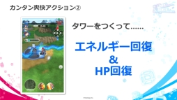 ꡼ No.003 | ֥󥯥󥰥ס219ۿȤθݡȤ