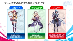 ꡼ No.004 | ֥󥯥󥰥ס219ۿȤθݡȤ