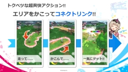 ꡼ No.005 | ֥󥯥󥰥ס219ۿȤθݡȤ