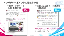 ꡼ No.007 | ֥󥯥󥰥ס219ۿȤθݡȤ