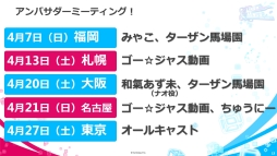 ꡼ No.008 | ֥󥯥󥰥ס219ۿȤθݡȤ