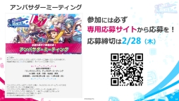 ꡼ No.009 | ֥󥯥󥰥ס219ۿȤθݡȤ