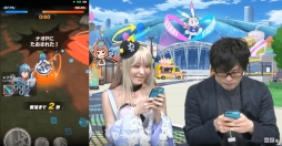 ꡼ No.010 | ֥󥯥󥰥ס219ۿȤθݡȤ