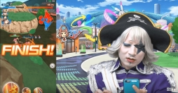 ꡼ No.011 | ֥󥯥󥰥ס219ۿȤθݡȤ