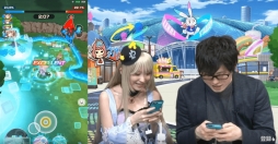 ꡼ No.012 | ֥󥯥󥰥ס219ۿȤθݡȤ