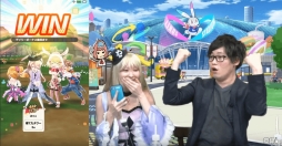 ꡼ No.013 | ֥󥯥󥰥ס219ۿȤθݡȤ