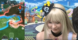 ꡼ No.014 | ֥󥯥󥰥ס219ۿȤθݡȤ