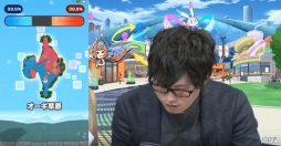 ꡼ No.015 | ֥󥯥󥰥ס219ۿȤθݡȤ