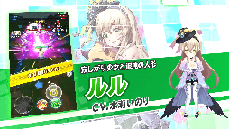 ꡼ No.001 | ֥󥯥󥰥פCV˿Τꤵ󡤾߷εѤȯɽ