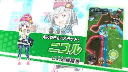 ꡼ No.002 | ֥󥯥󥰥פCV˿Τꤵ󡤾߷εѤȯɽ