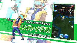 ꡼ No.003 | ֥󥯥󥰥פCV˿Τꤵ󡤾߷εѤȯɽ