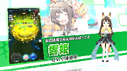 ꡼ No.004 | ֥󥯥󥰥פCV˿Τꤵ󡤾߷εѤȯɽ