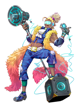 ꡼ No.006 | ֥󥯥󥰥פCV˿Τꤵ󡤾߷εѤȯɽ