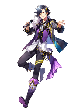 ꡼ No.008 | ֥󥯥󥰥פCV˿Τꤵ󡤾߷εѤȯɽ