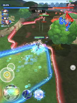 ꡼ No.002 | ޥХȥ륢֥󥯥󥰥פԥץ쥤饹1äޤǵȴʤǮХȥ뤬̥