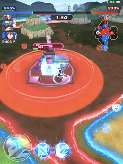 ꡼ No.005 | ޥХȥ륢֥󥯥󥰥פԥץ쥤饹1äޤǵȴʤǮХȥ뤬̥