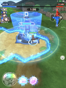 ꡼ No.006 | ޥХȥ륢֥󥯥󥰥פԥץ쥤饹1äޤǵȴʤǮХȥ뤬̥