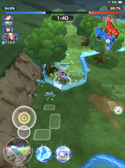 ꡼ No.008 | ޥХȥ륢֥󥯥󥰥פԥץ쥤饹1äޤǵȴʤǮХȥ뤬̥